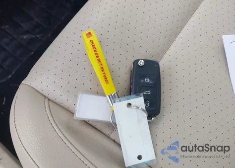 2016 Volkswagen Tiguan Se from USA, damaged, VIN WVGAV7AX6GW509006